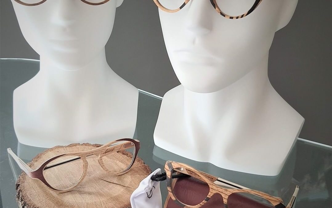 Osez l’originalité et le design avec la gamme Halambyk